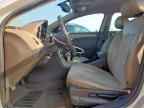 2011 CHEVROLET MALIBU