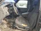 2004 FORD RANGER