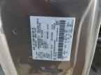 2007 FORD RANGER