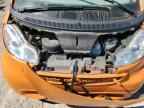 2013 SMART Fortwo