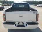 2008 HONDA Ridgeline