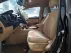 2016 KIA SEDONA
