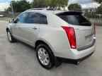 2013 CADILLAC SRX