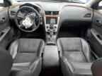 2010 CHEVROLET MALIBU