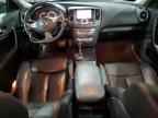 2014 NISSAN Maxima