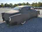 1952 CHEVROLET Uk