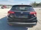 2016 HONDA HR-V