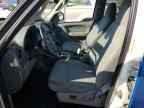 2007 JEEP Liberty