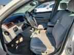 2007 CHEVROLET IMPALA