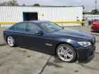 2013 BMW 7 series