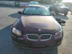 2007 BMW 3 SERIES