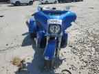 2024 HARLEY-DAVIDSON FLHTCUTG