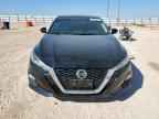 2021 NISSAN ALTIMA
