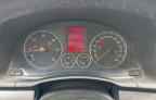 2006 VOLKSWAGEN JETTA