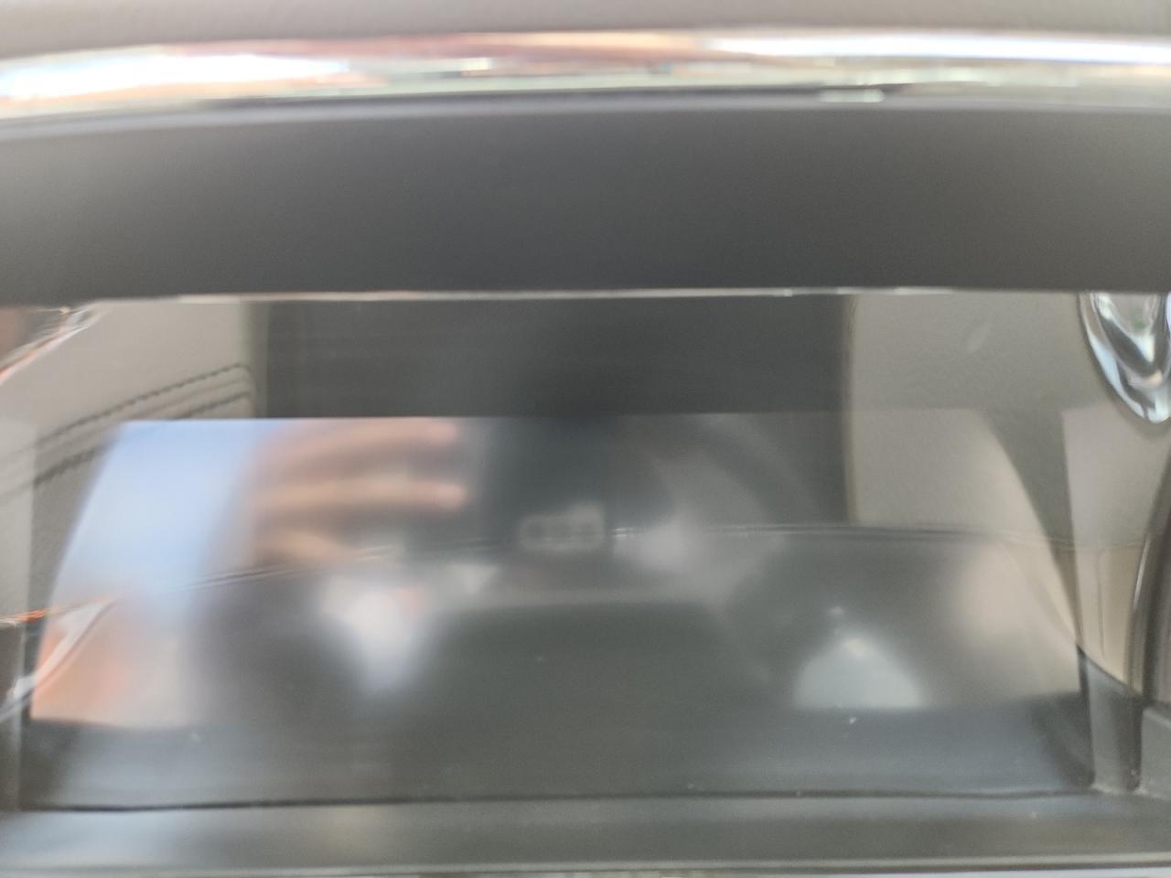 2022 LINCOLN Navigator