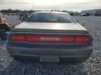 2011 DODGE Challenger