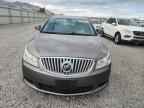2012 BUICK LACROSSE