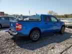 2022 FORD Maverick