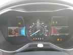2024 FORD FUSION