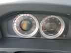 2013 VOLVO S60