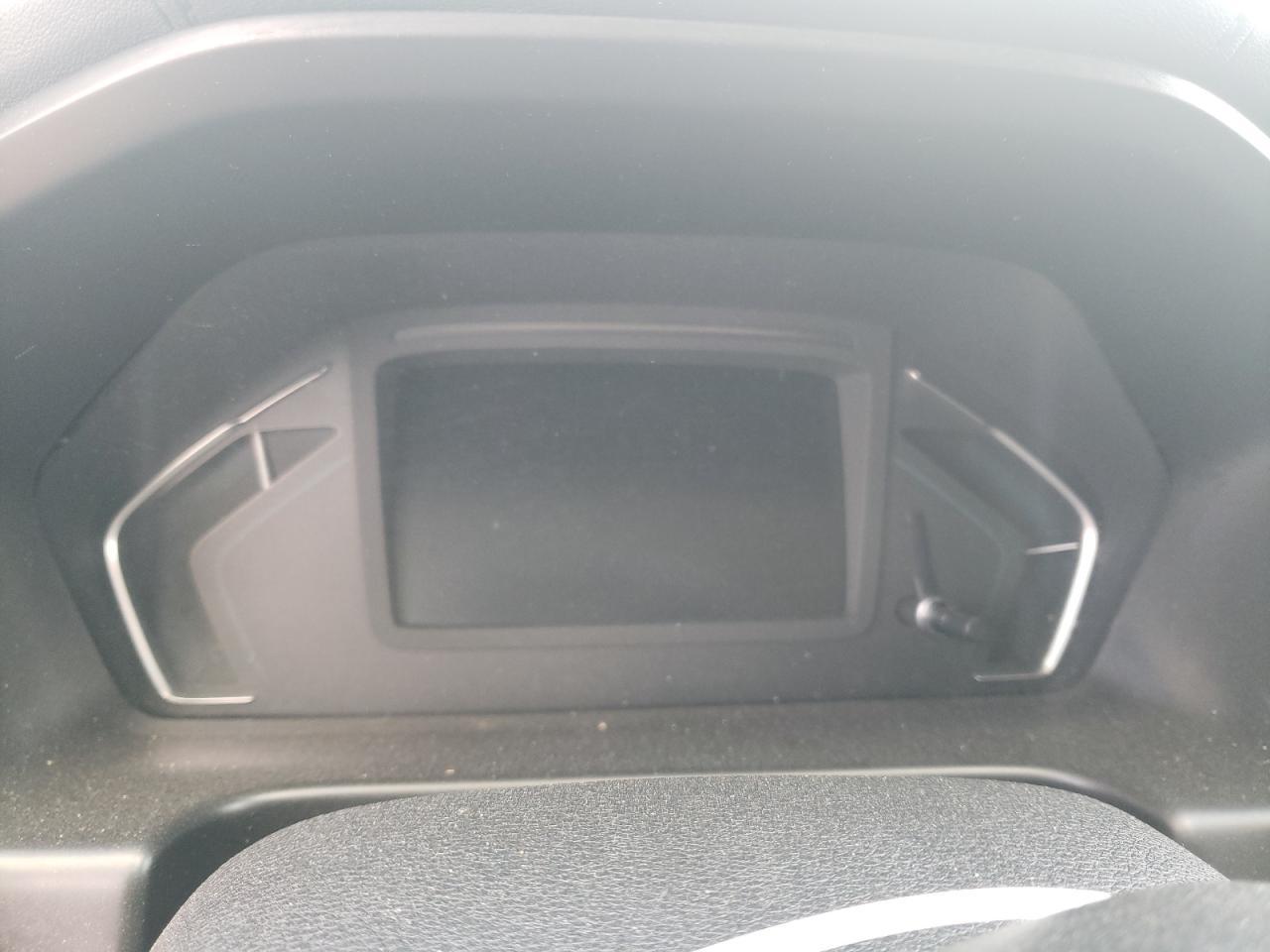 2023 HONDA ODYSSEY