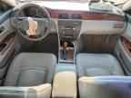 2005 BUICK LACROSSE