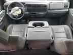 2004 FORD F-250