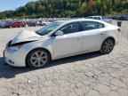 2010 BUICK LACROSSE