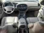 2006 TOYOTA Sequoia