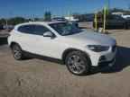 2020 BMW X2