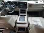 2006 CHEVROLET Avalanche