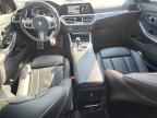 2022 BMW M340i