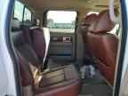 2009 FORD F-150