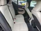 2026 VOLVO XC40