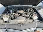 1988 CADILLAC Brougham