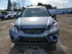 2005 HONDA CR-V