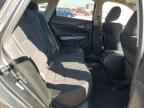 2013 HONDA Crosstour