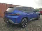 2023 BMW Xm