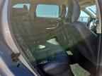 2011 VOLVO XC60