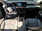 2023 LINCOLN Corsair