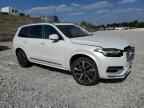 2021 VOLVO XC90