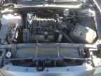 2005 BUICK Lesabre
