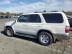 2002 TOYOTA 4Runner