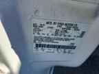 2007 FORD F-150