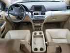 2008 HONDA ODYSSEY