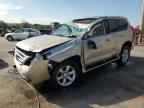 2010 LEXUS Gx