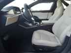 2024 TESLA MODEL S