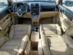 2008 HONDA CR-V