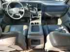 2004 CHEVROLET Tahoe