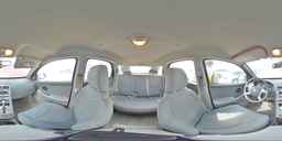 2007 CHEVROLET EQUINOX